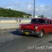 car_classic_hav_h_0157_cub0689.jpg